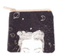 Dreamy Cosmo Change Purse