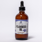 Flaxseed Oil | Cold Pressed Formula
