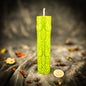Derevo Zhyttya Tree of Life Candle Spell Kit – Growth & Spiritual Connection Ritual