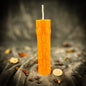 Derevo Zhyttya Tree of Life Candle Spell Kit – Growth & Spiritual Connection Ritual