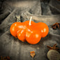 Dreamy Cloud Candle Spell Kit – Dreamwork & Relaxation Magic Ritual