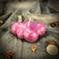 Dreamy Cloud Candle Spell Kit – Dreamwork & Relaxation Magic Ritual
