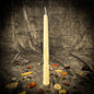 Gromnica Candle Spell Kit – Slavic Protection & Candlemas Blessings