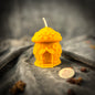 Love Shack Fairy Hut Candle Spell Kit - Romance & Attraction Magic
