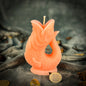 Magic Fish Wishing Candle Spell Kit - Manifestation & Dream Magic