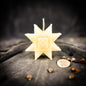 Burst of Brilliance Ruzha Candle Spell Kit