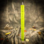 Hromnytsya Thunder Candle Spell Kit - Weather the Storms of Life