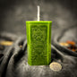 The Chariot Candle Spell Kit - Victory & Determination Magic