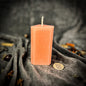 The Chariot Candle Spell Kit - Victory & Determination Magic