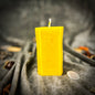 The Empress Candle Spell Kit - Abundance & Creative Power Magic