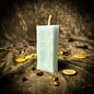 The Lovers Candle Spell Kit - Love & Harmony Magic