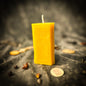 The Lovers Candle Spell Kit - Love & Harmony Magic