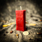 The Lovers Candle Spell Kit - Love & Harmony Magic