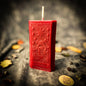 The Star Candle Spell Kit - Hope & Healing Magic