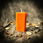 The Star Candle Spell Kit - Hope & Healing Magic