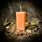 The Star Candle Spell Kit - Hope & Healing Magic