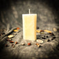 The Star Candle Spell Kit - Hope & Healing Magic