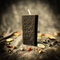 The Star Candle Spell Kit - Hope & Healing Magic