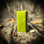 The Sun Candle Spell Kit - Joy & Success Magic