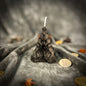 Living Fire Candle Spell Kit - Purification and Transformation