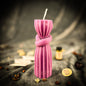 Binding Knot Candle Spell Kit - Connection & Control Magic