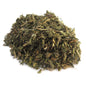 Premium Blessed Thistle Herb 1oz for Rituals and Healing