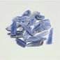 Blue Kyanite Rough Shards Crystal For Metaphysical Healing