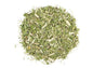 Ethically Sourced Boneset Cut Herb For Magical Rituals