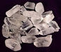 Brazilian Quartz 1oz Bag