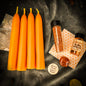 Breakthroughs Candle Spell Booster Pack – Add Obstacle Removal to Any Candle Spell Kit