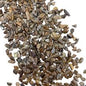 Bronzite Chips 2oz