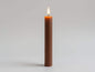 Sacred 6 Inch Ritual Candle For Spiritual Ceremonies