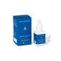 Apothékary - Take the Edge Off Herbal Tincture