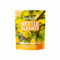 Nettle Cleanse Herbal Tea for Gut Health, Bloating Relief