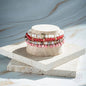 Change & Transformation Bracelet Pack of 4