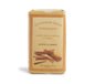 Cinnamon Soap