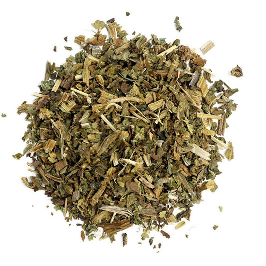 Ethically Sourced Comfrey Leaf Herb for Magical Use