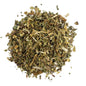 Ethically Sourced Comfrey Leaf Herb for Magical Use