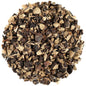 Comfrey Root Cut Herb for Magical Rituals and Healing