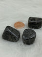 Coppernite Green - Tumbled