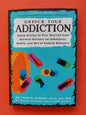 Unfuck Your Addiction - Book for Recovery | Mystics Vibe