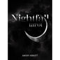 Nightfall Tarot Deck for Mystical Rider-Waite Divination