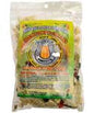 Double Fast Luck Bath Herb