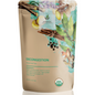 Natural Healing Decongest Organic Loose Leaf Tea, Caffeine-Free