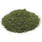 Dill Weed 1oz