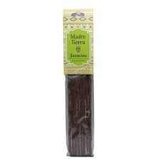 Govinda Hand-Rolled Incense Sticks for Ritual Use 30g Packet