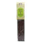 Govinda Hand-Rolled Incense Sticks for Ritual Use 30g Packet