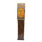 Govinda Hand-Rolled Incense Sticks for Ritual Use 30g Packet