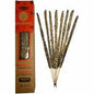 Premium Organic Palo Santo Incense Sticks - Ullas 25g