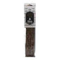 Govinda Hand-Rolled Incense Sticks for Ritual Use 30g Packet
